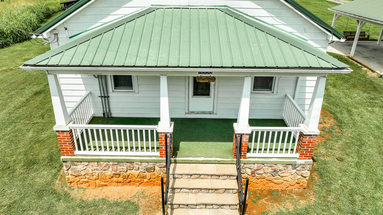 11808 Narrow Passage RD - Photo 11
