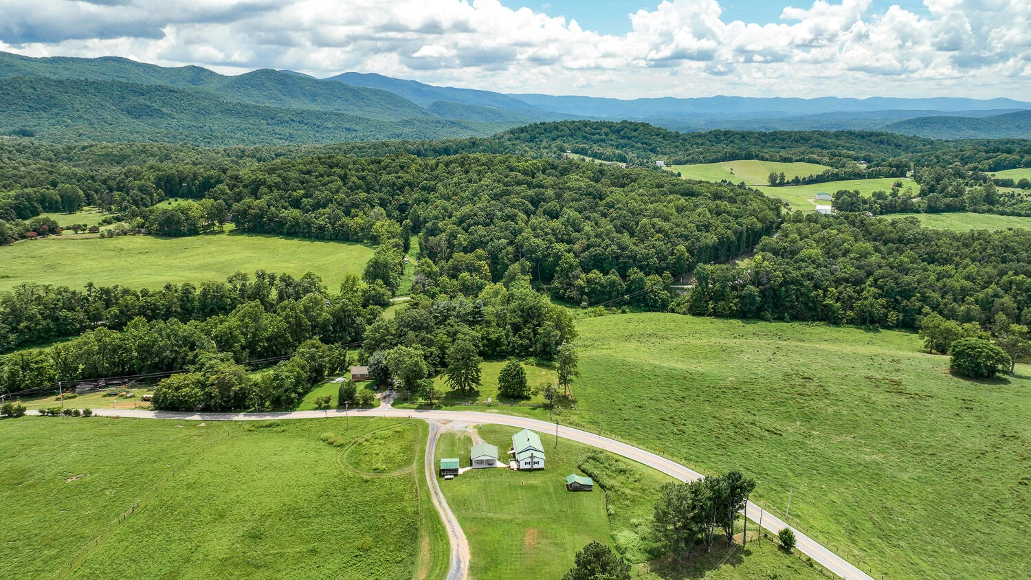 11808 Narrow Passage RD - Photo 12