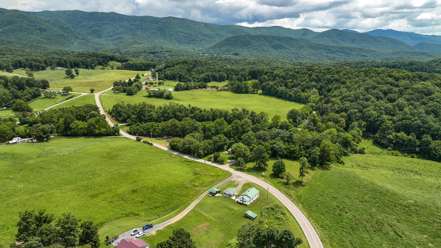 11808 Narrow Passage RD - Photo 13