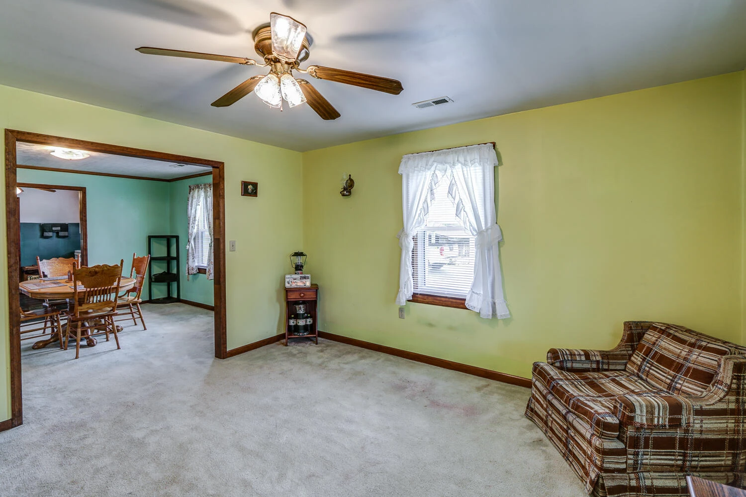 11808 Narrow Passage RD - Photo 14