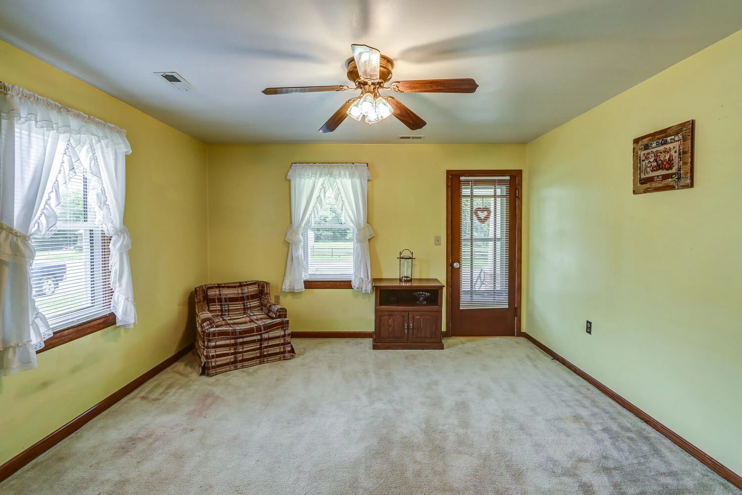 11808 Narrow Passage RD - Photo 15
