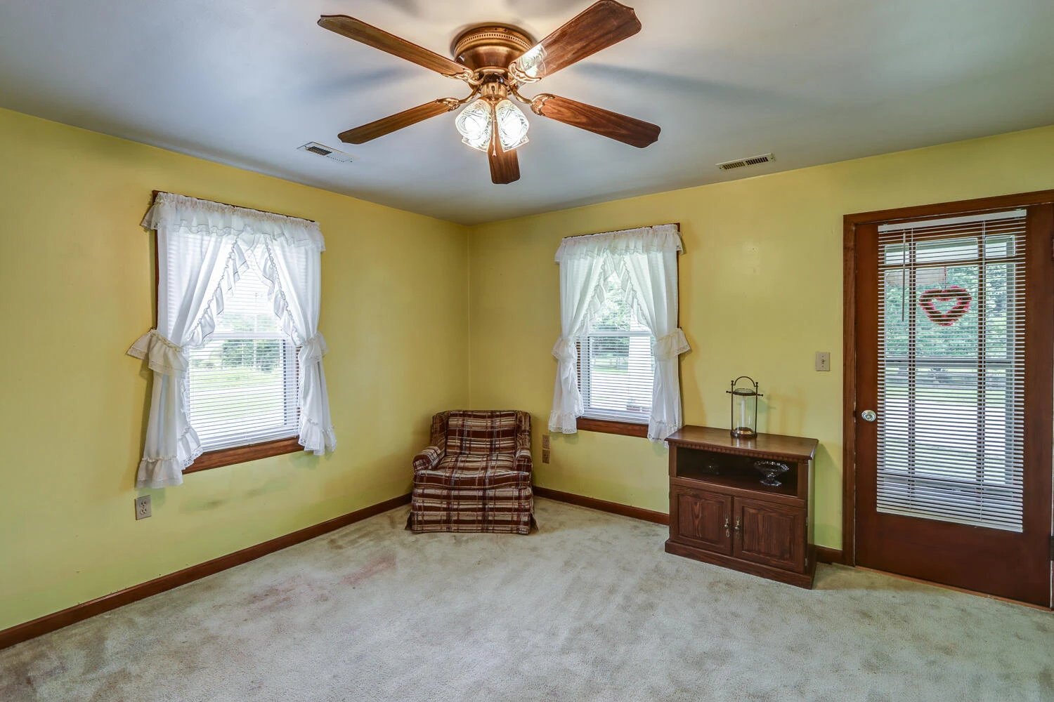 11808 Narrow Passage RD - Photo 16