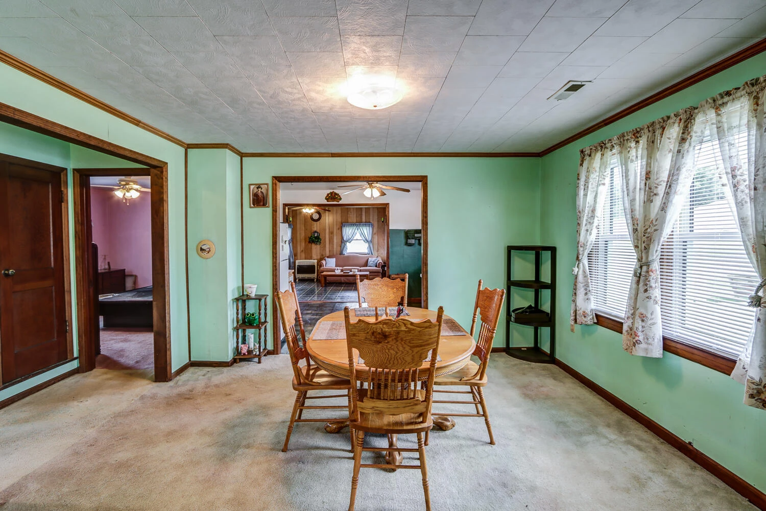11808 Narrow Passage RD - Photo 17
