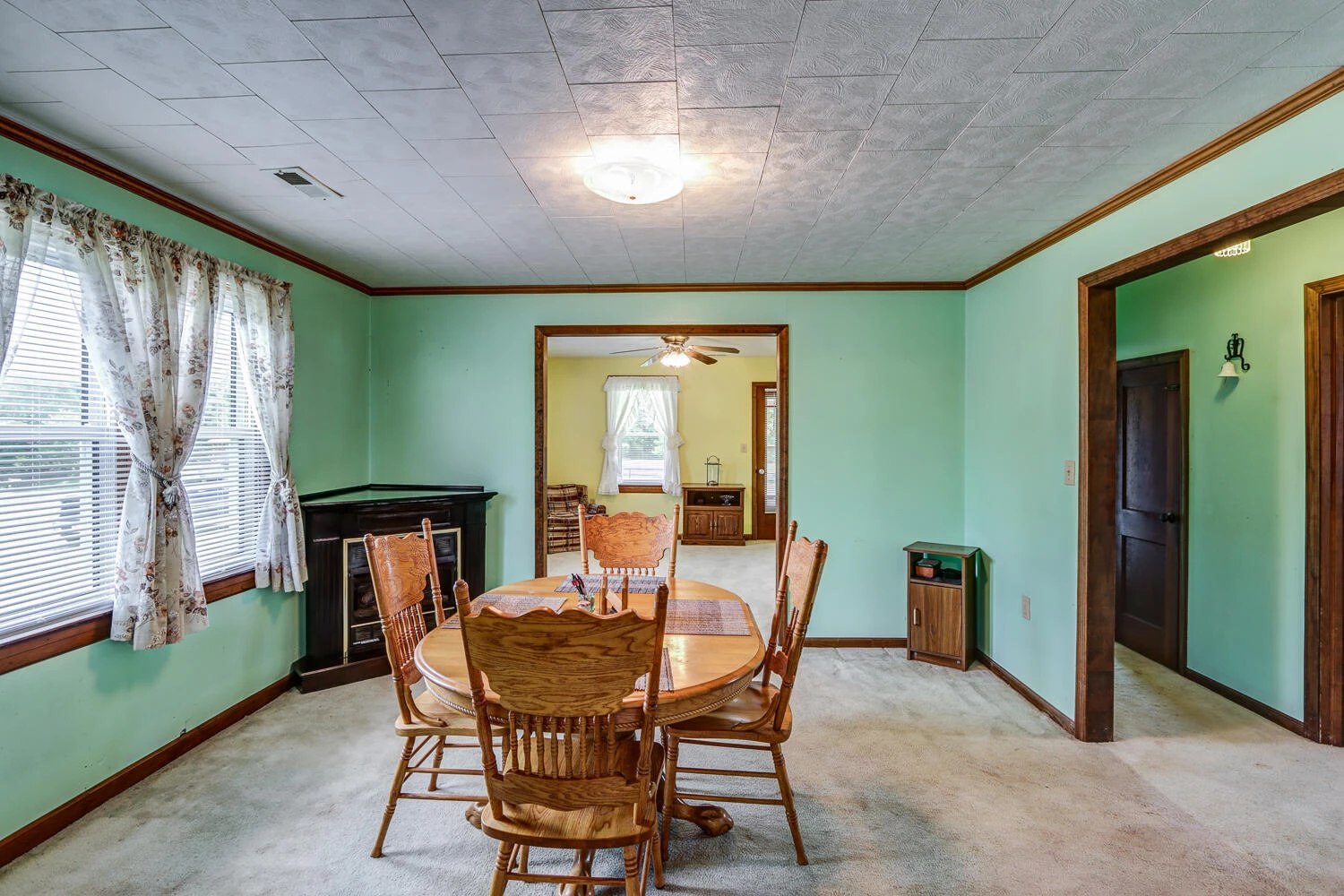11808 Narrow Passage RD - Photo 18