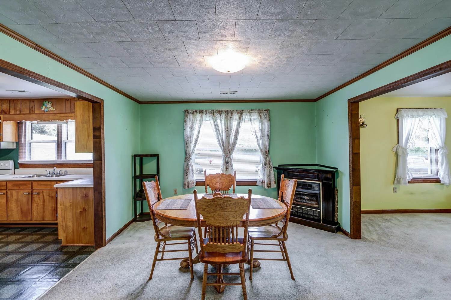11808 Narrow Passage RD - Photo 19