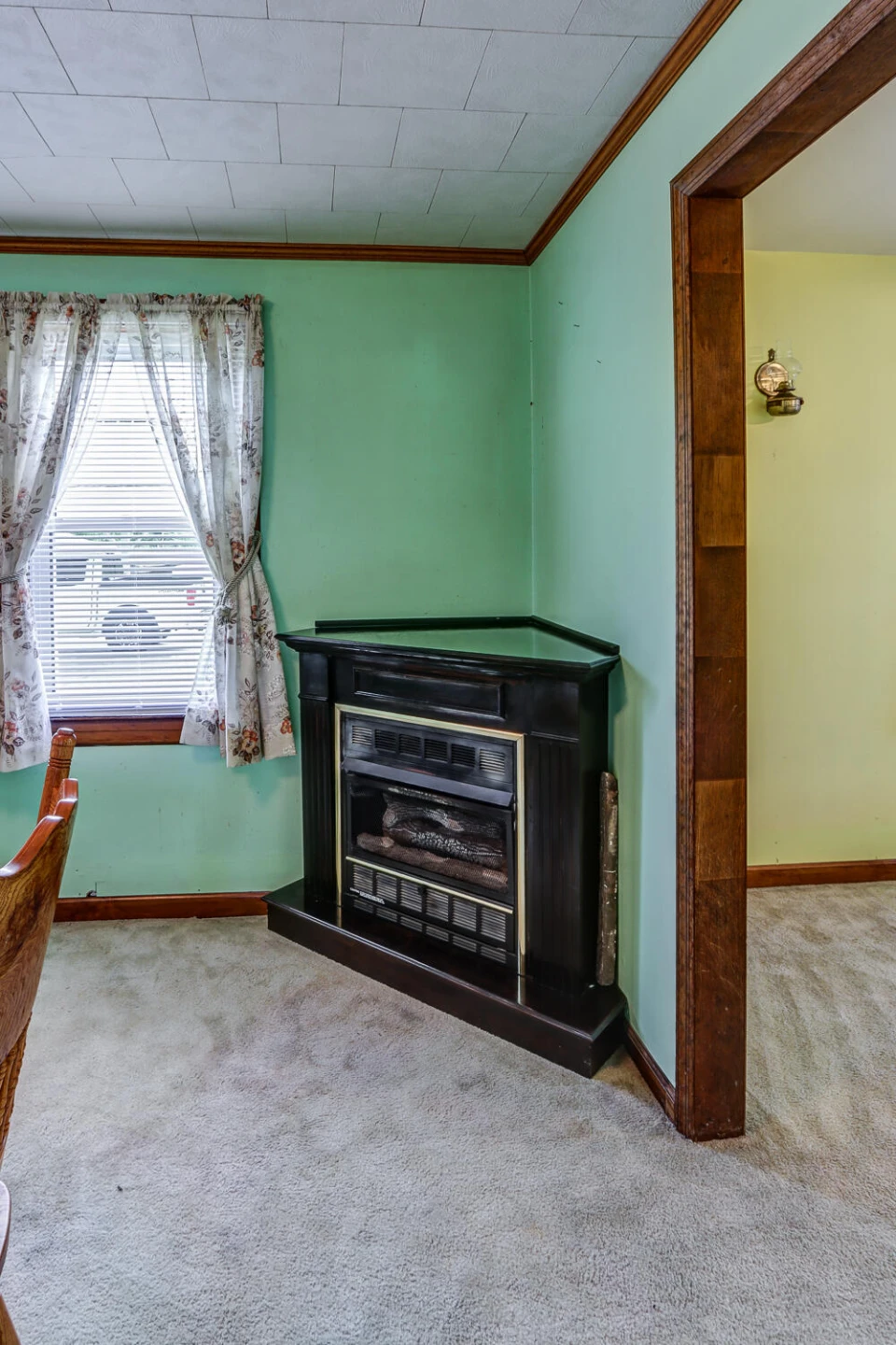 11808 Narrow Passage RD - Photo 20