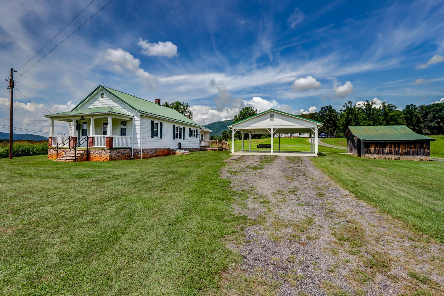 11808 Narrow Passage RD - Photo 21