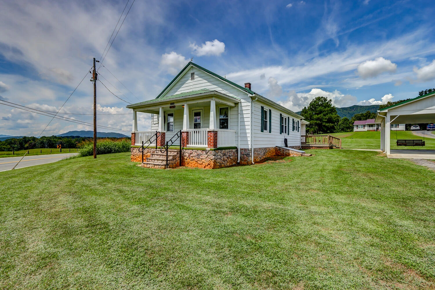 11808 Narrow Passage RD - Photo 22