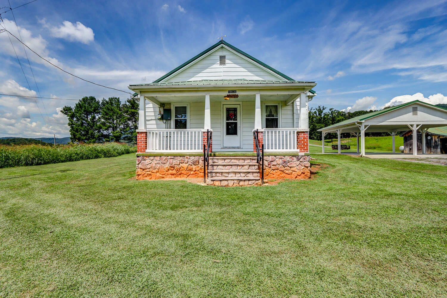 11808 Narrow Passage RD - Photo 23