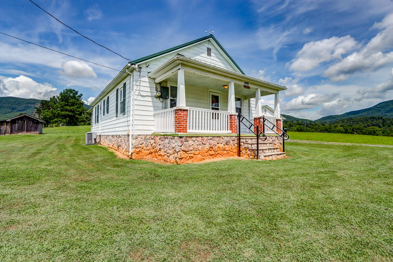 11808 Narrow Passage RD - Photo 24