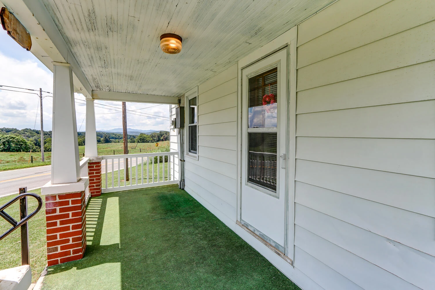 11808 Narrow Passage RD - Photo 25