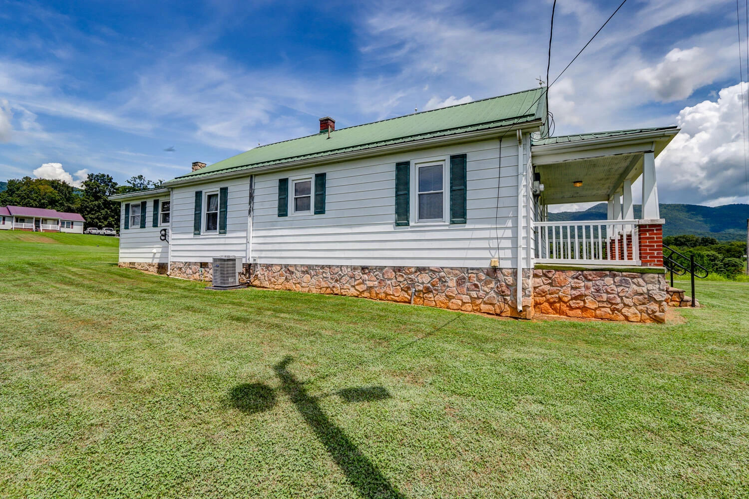 11808 Narrow Passage RD - Photo 26