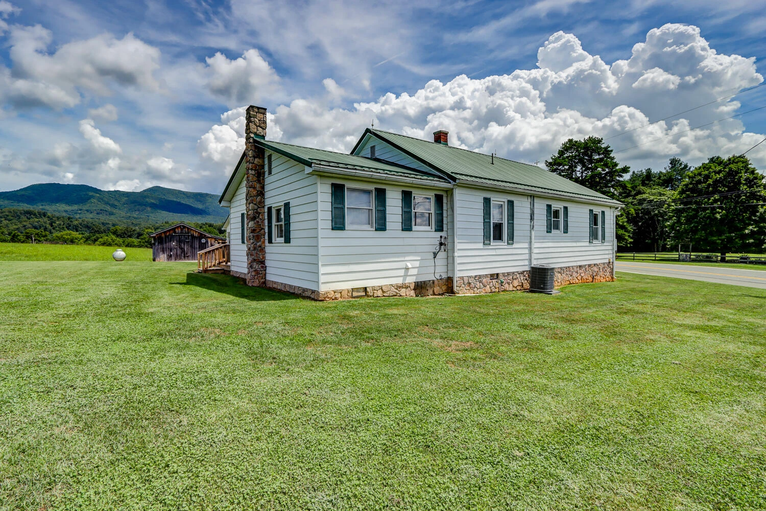 11808 Narrow Passage RD - Photo 27
