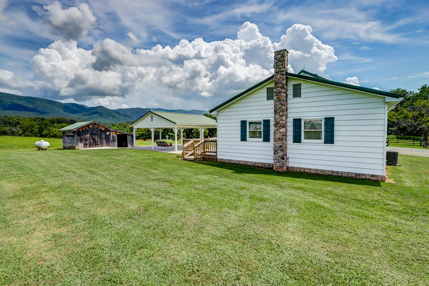 11808 Narrow Passage RD - Photo 28