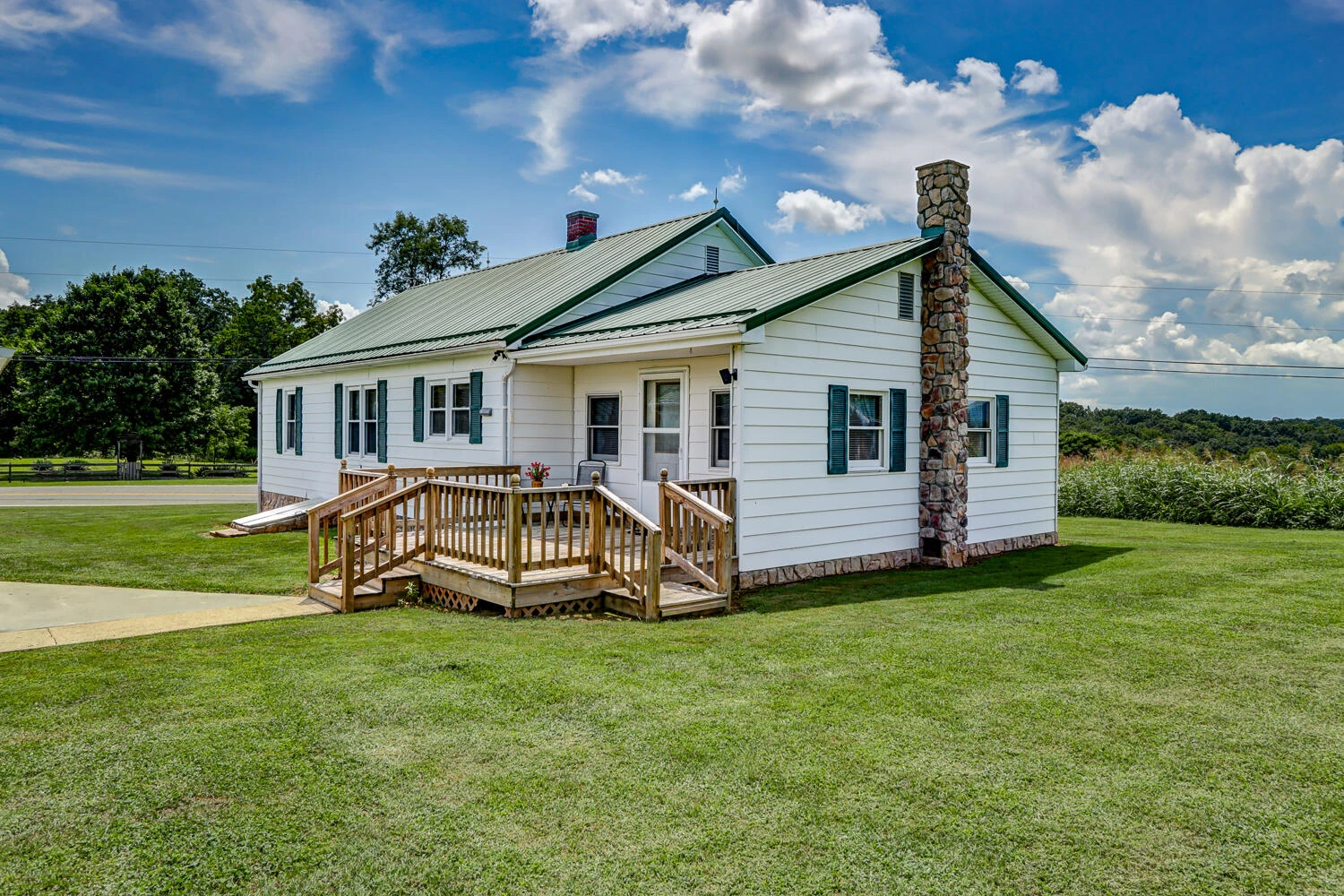 11808 Narrow Passage RD - Photo 29