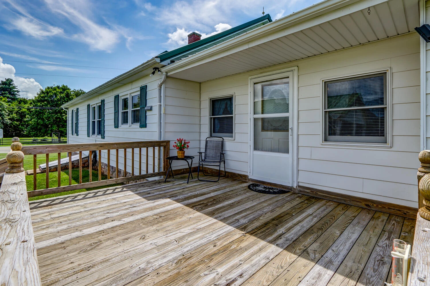 11808 Narrow Passage RD - Photo 31