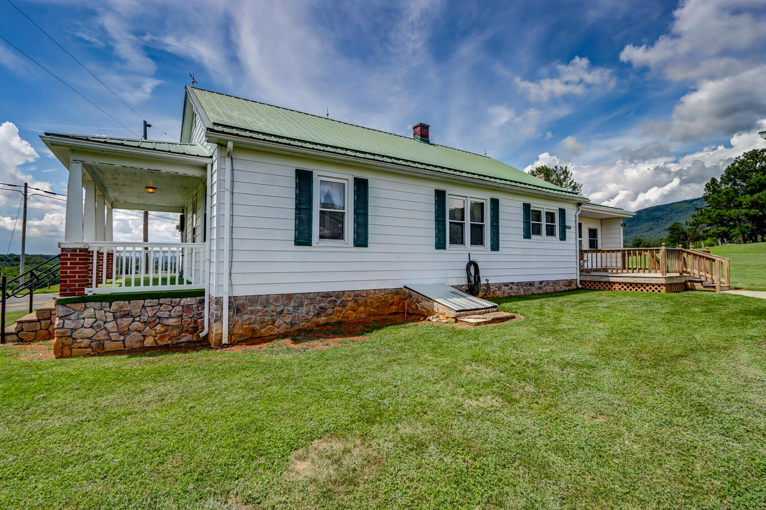 11808 Narrow Passage RD - Photo 32