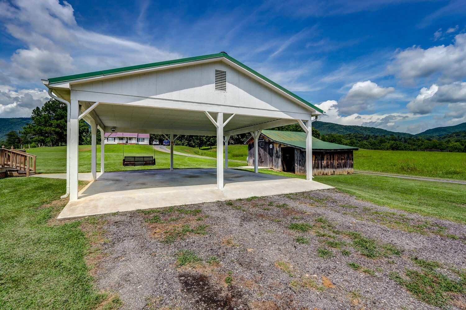 11808 Narrow Passage RD - Photo 33