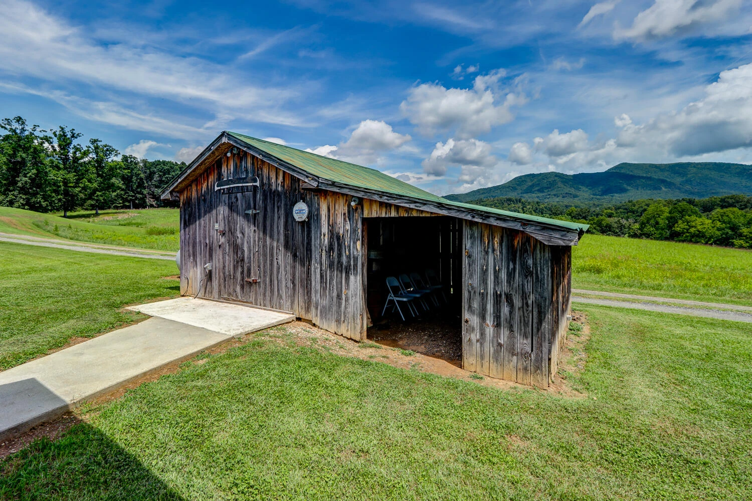 11808 Narrow Passage RD - Photo 34