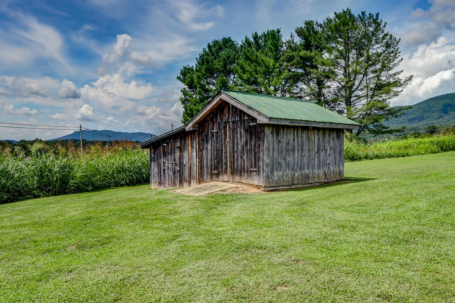 11808 Narrow Passage RD - Photo 35