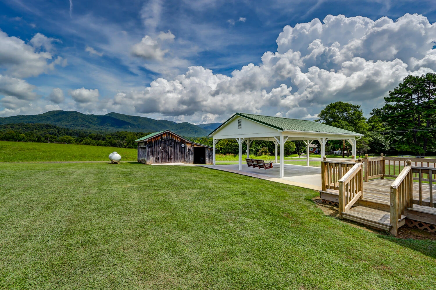 11808 Narrow Passage RD - Photo 36