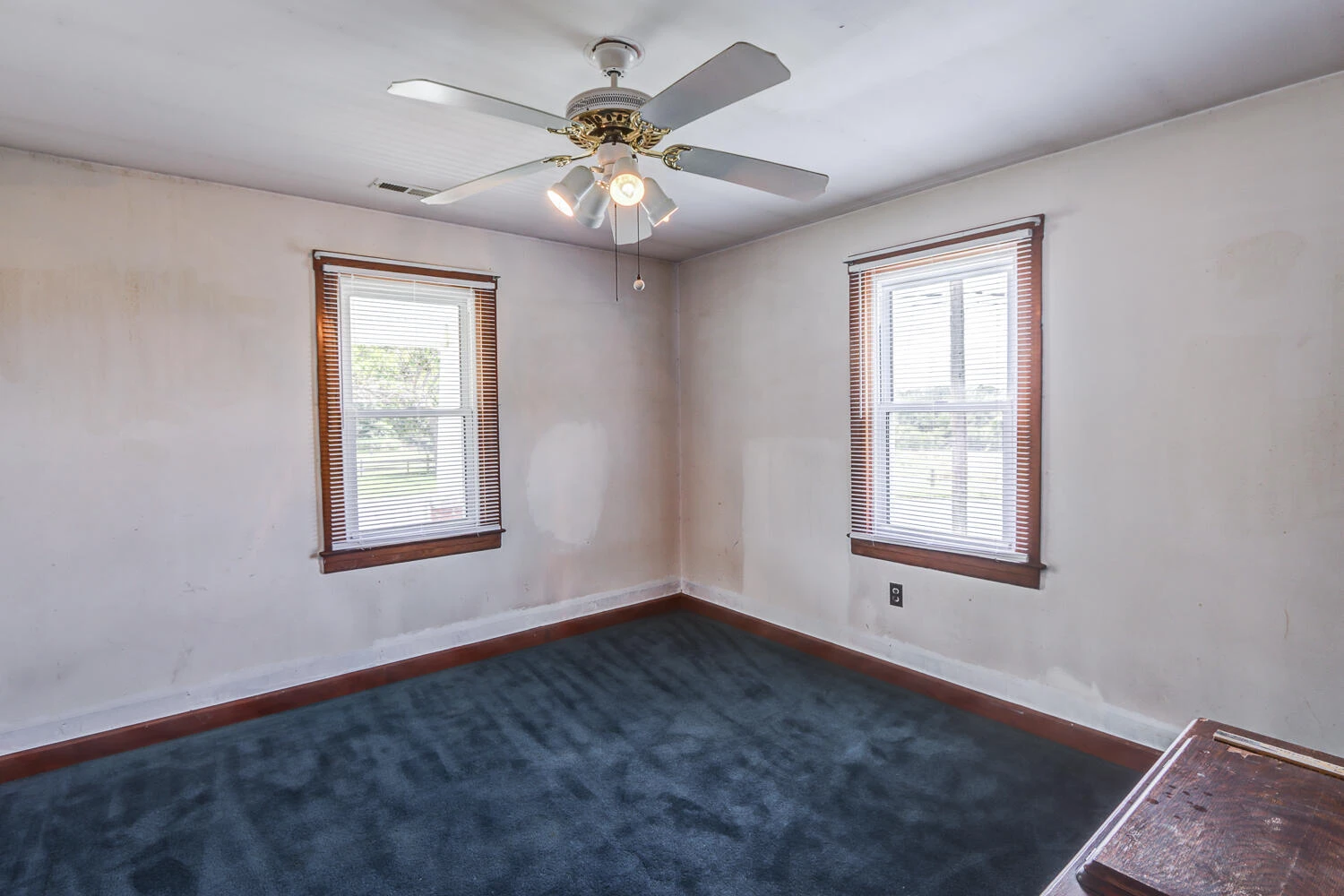 11808 Narrow Passage RD - Photo 37