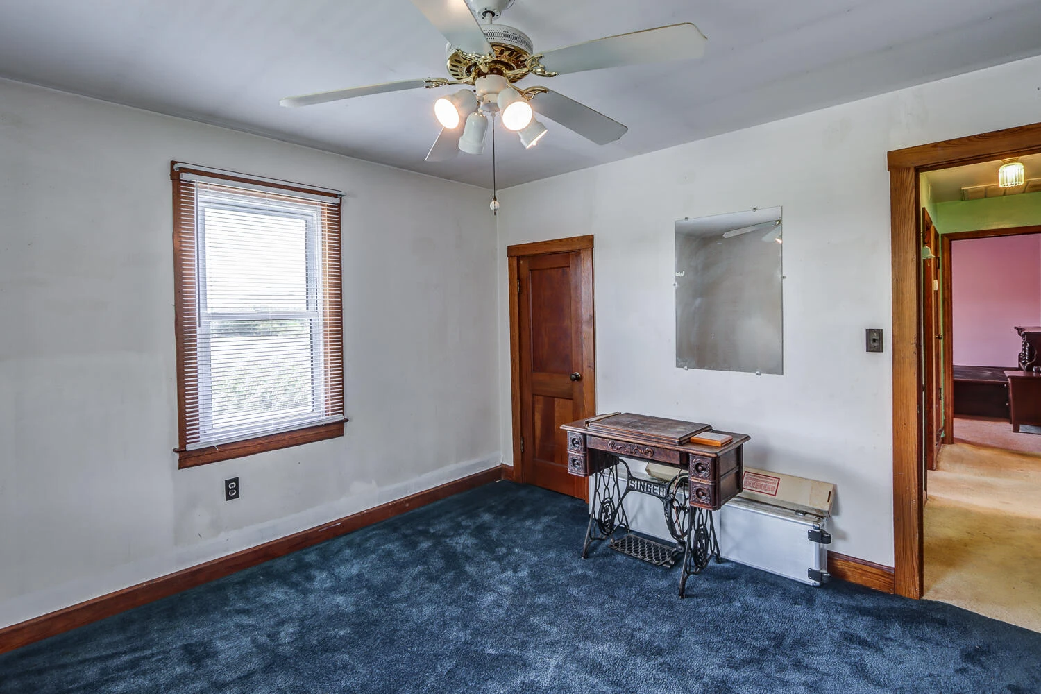 11808 Narrow Passage RD - Photo 38