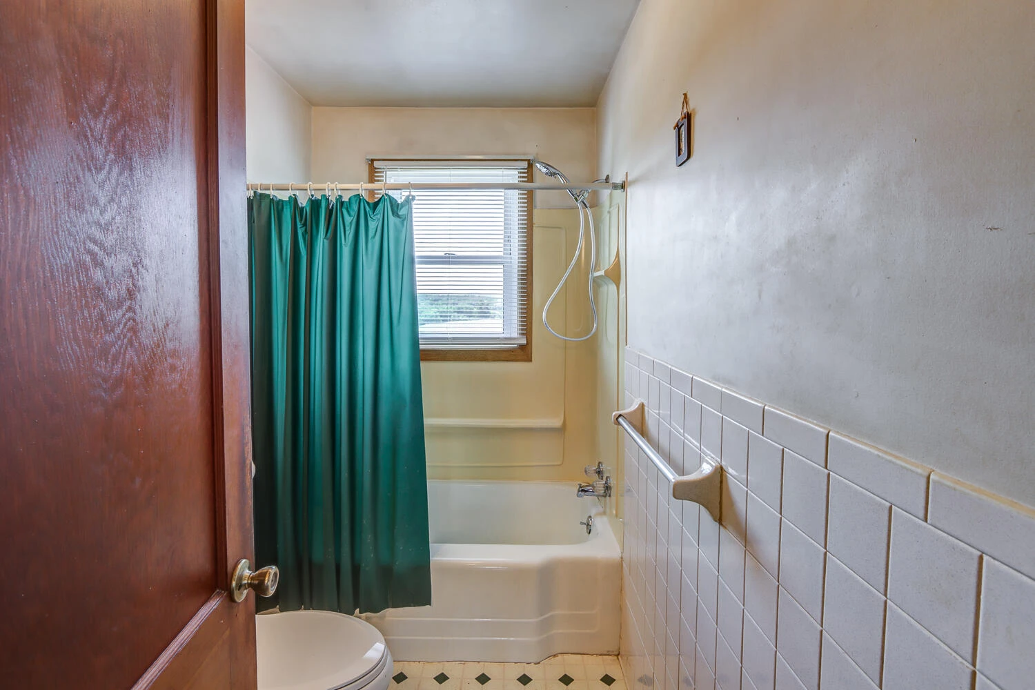 11808 Narrow Passage RD - Photo 39