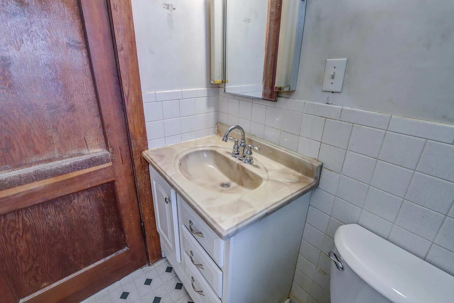 11808 Narrow Passage RD - Photo 40