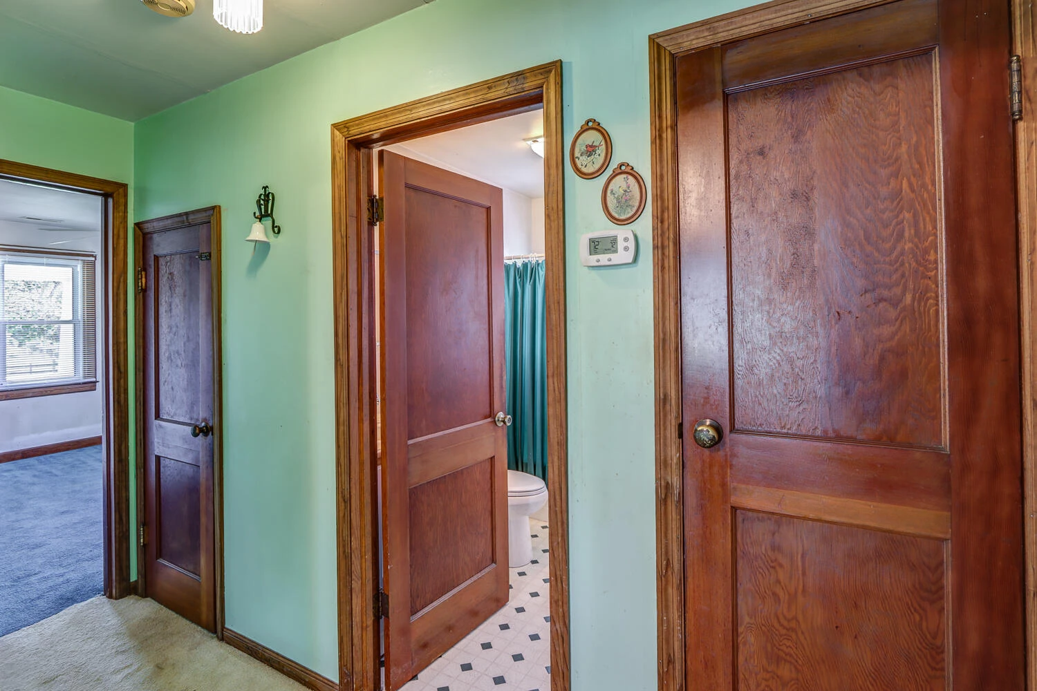11808 Narrow Passage RD - Photo 41