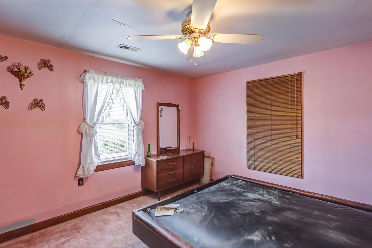 11808 Narrow Passage RD - Photo 42