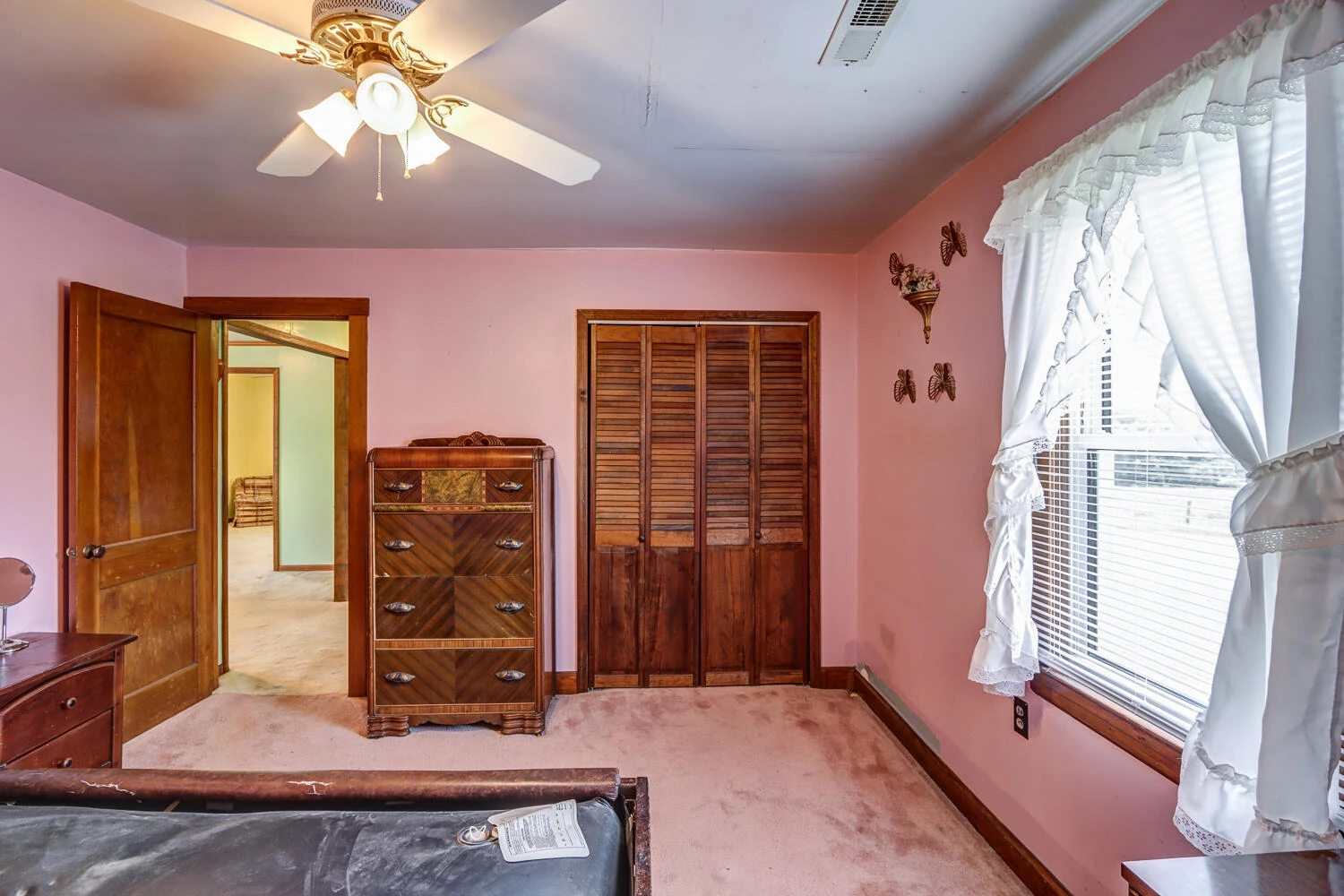 11808 Narrow Passage RD - Photo 43