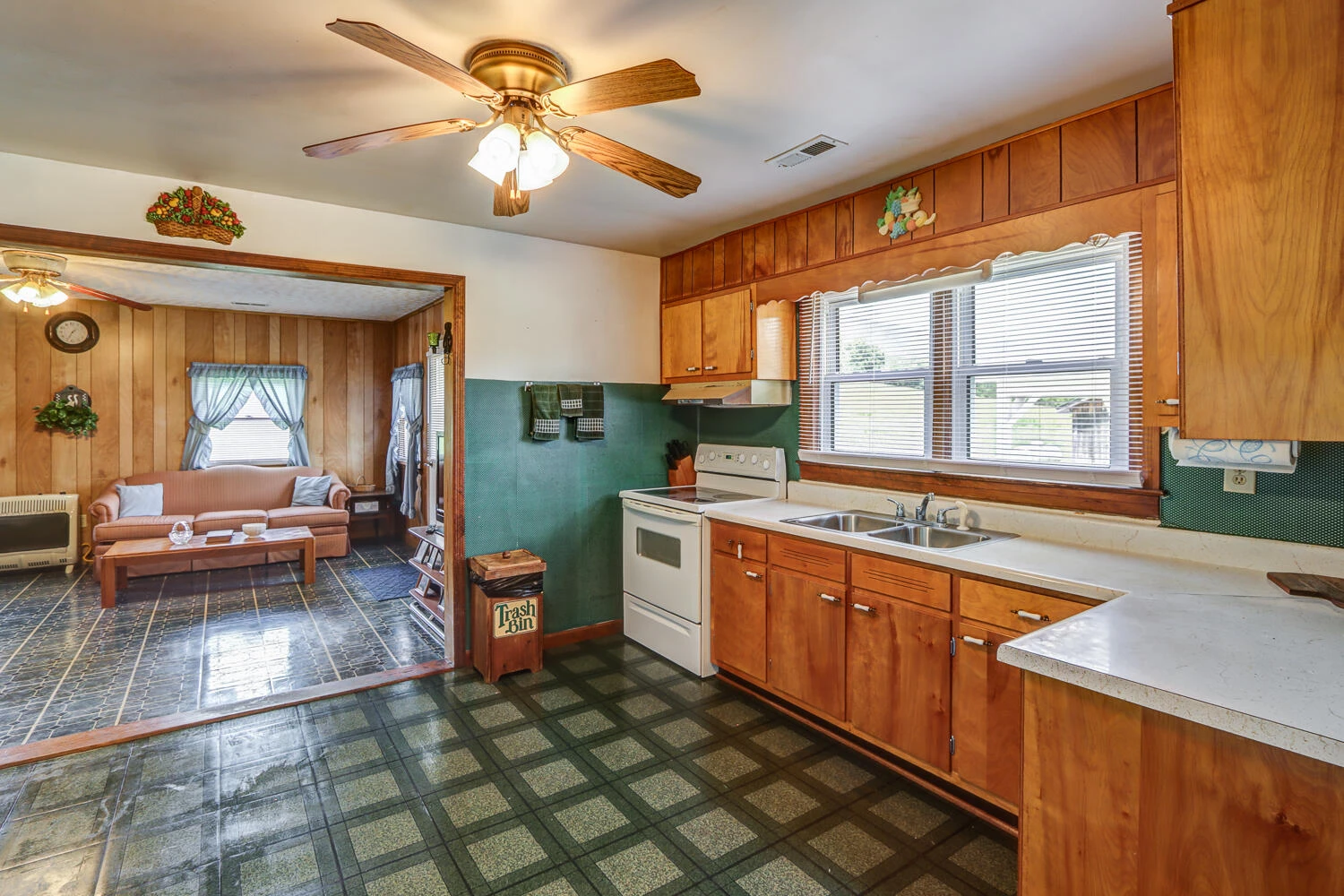 11808 Narrow Passage RD - Photo 44