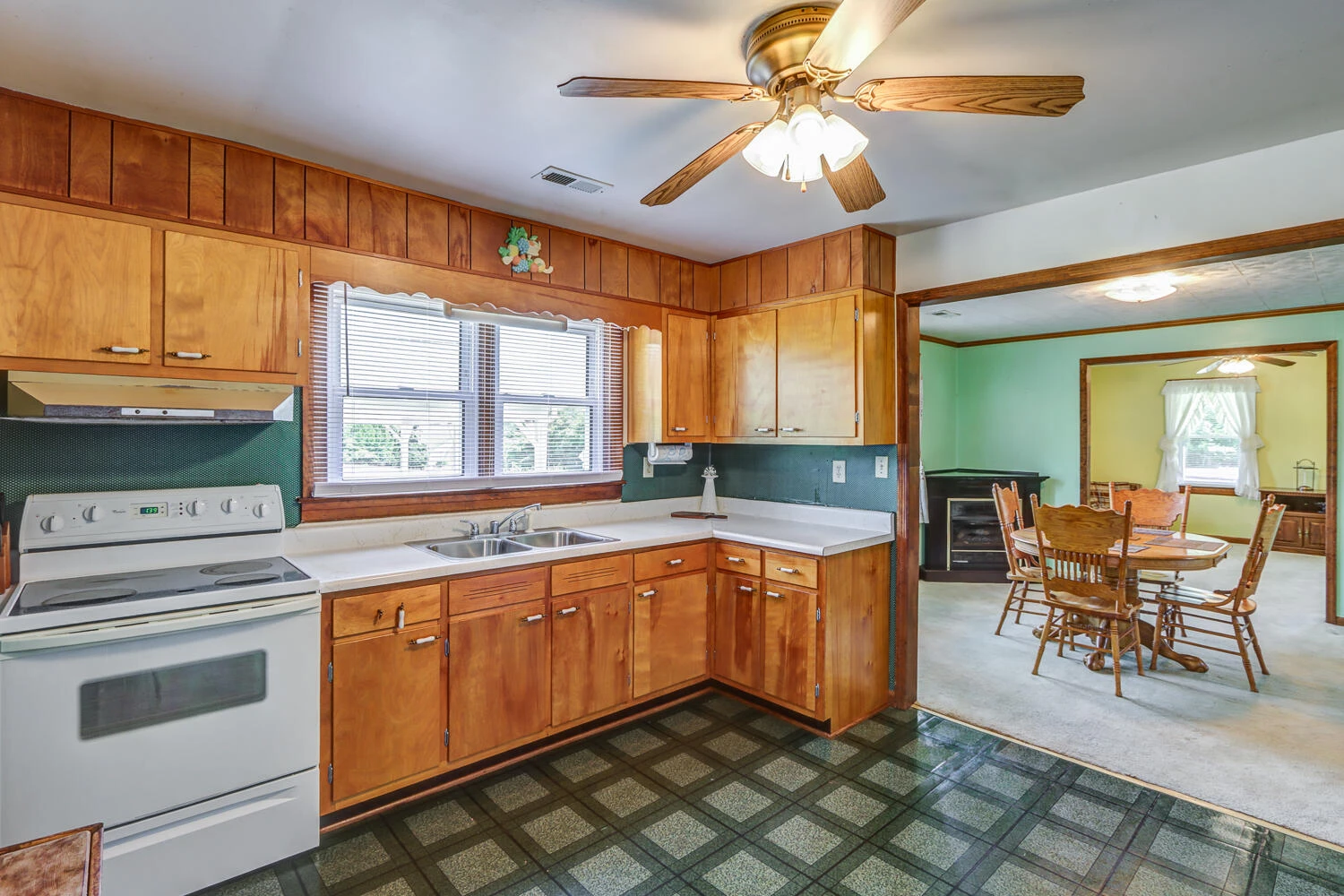 11808 Narrow Passage RD - Photo 45