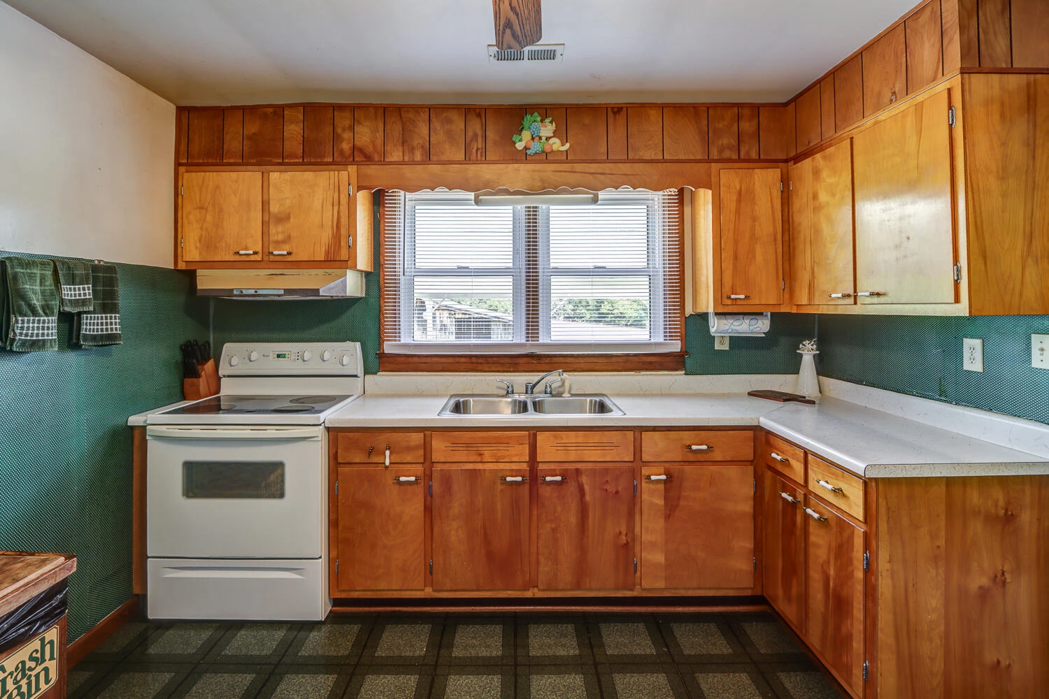 11808 Narrow Passage RD - Photo 46