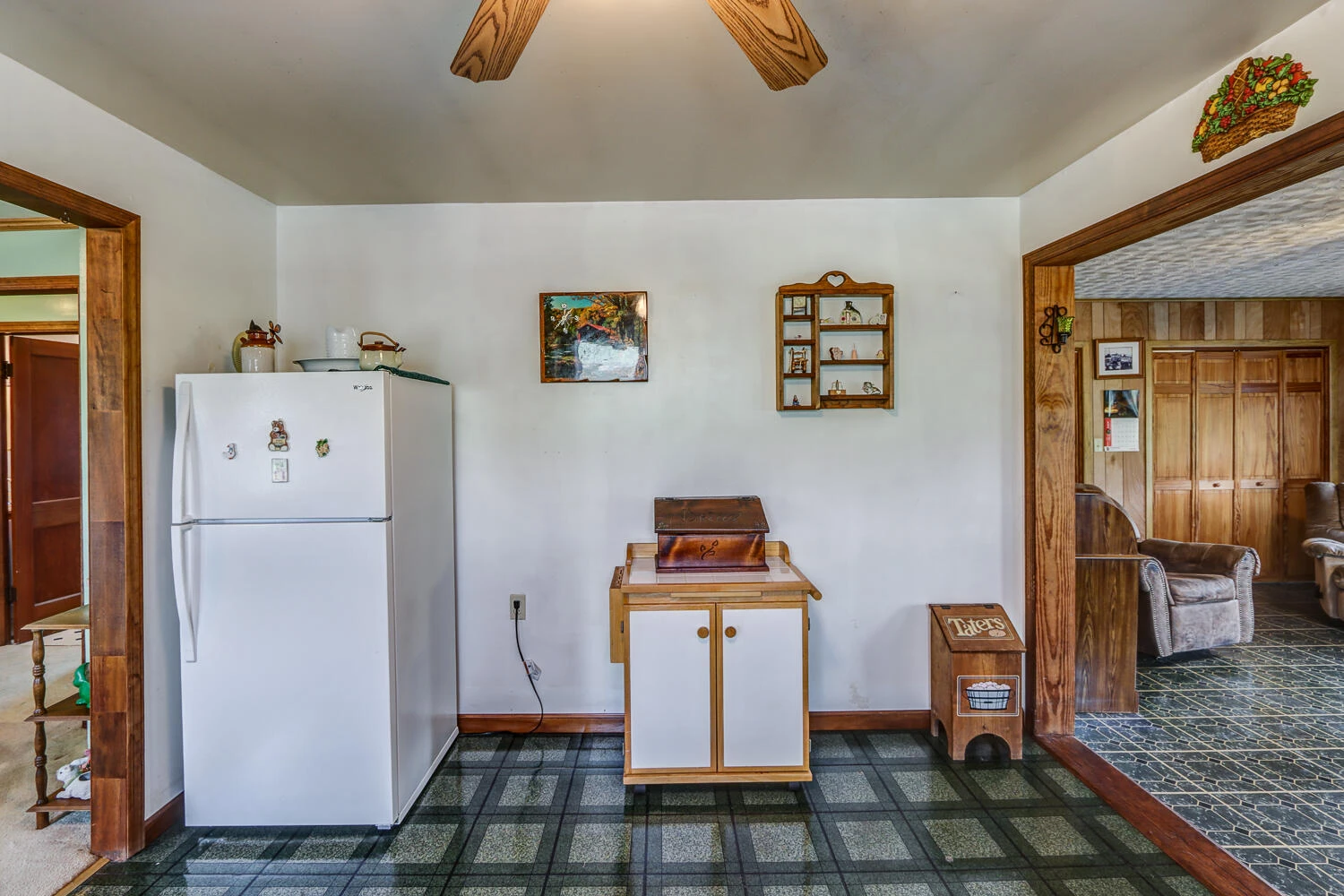 11808 Narrow Passage RD - Photo 47