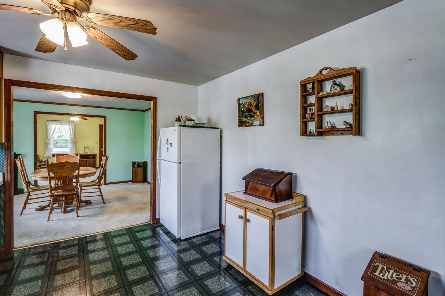 11808 Narrow Passage RD - Photo 48