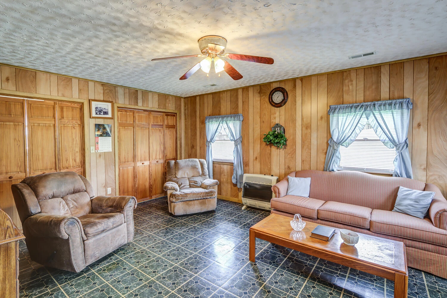 11808 Narrow Passage RD - Photo 49