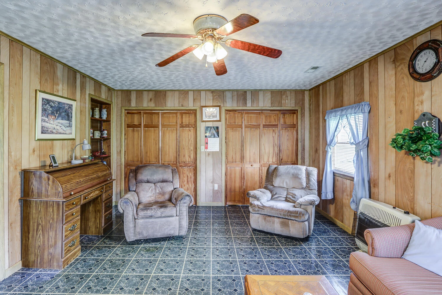 11808 Narrow Passage RD - Photo 50