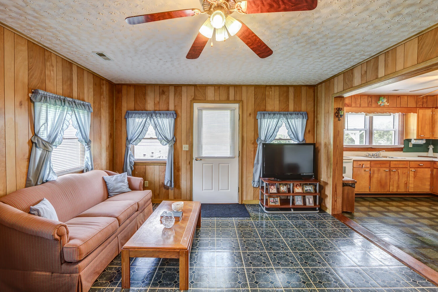 11808 Narrow Passage RD - Photo 51