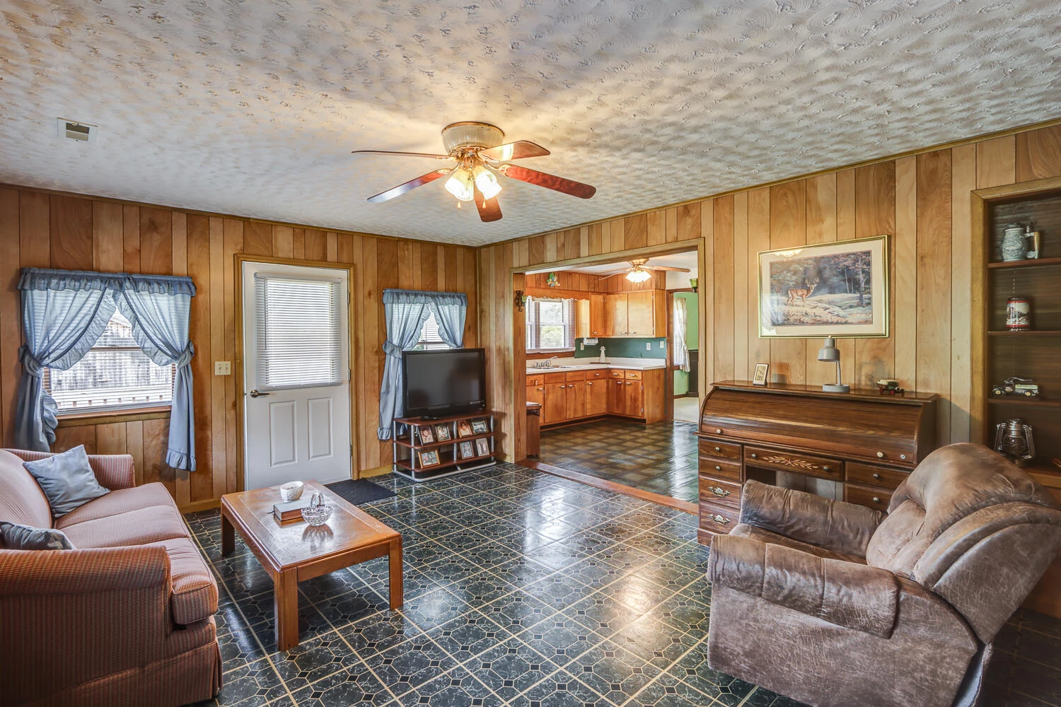 11808 Narrow Passage RD - Photo 52