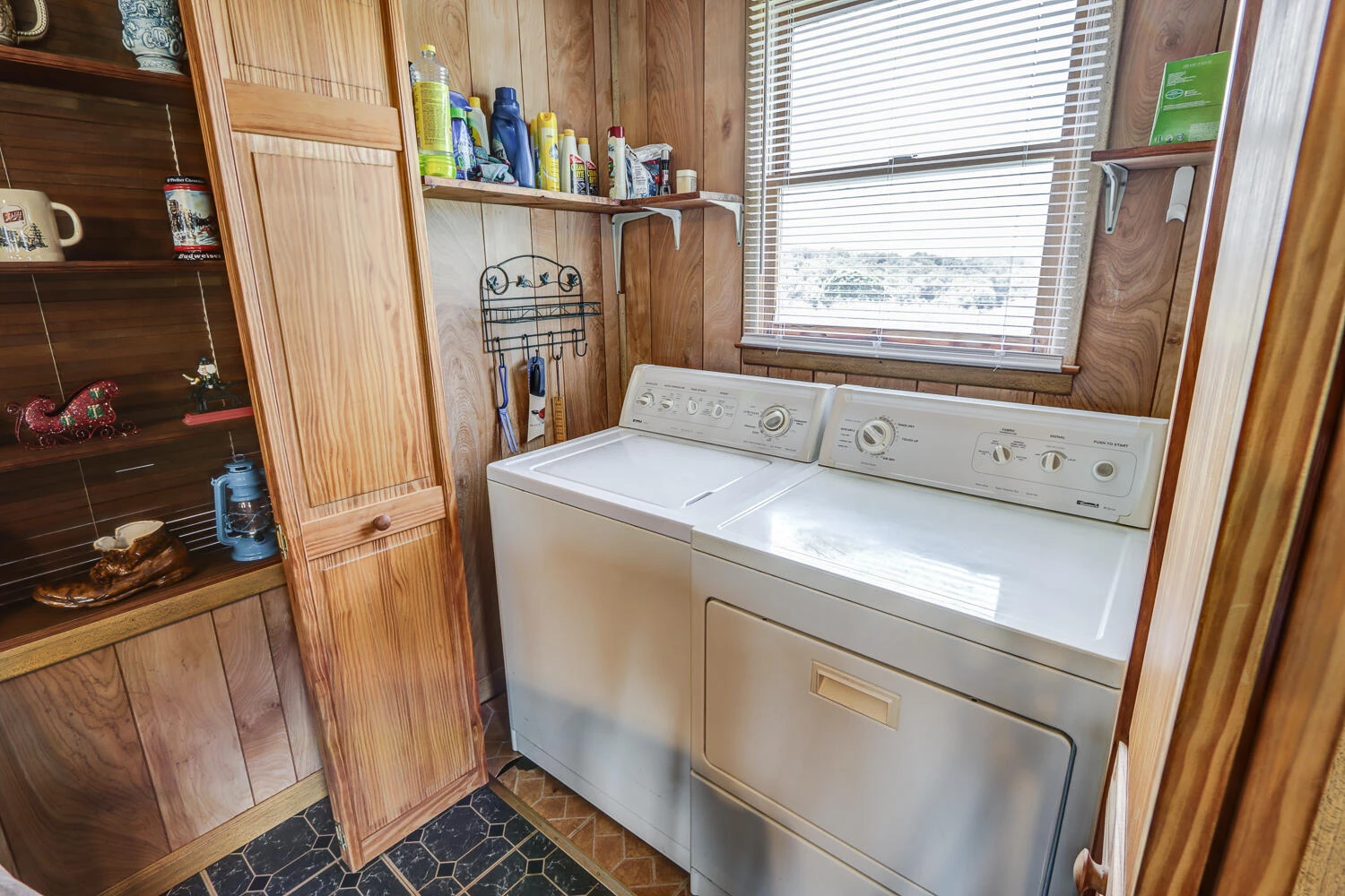 11808 Narrow Passage RD - Photo 53