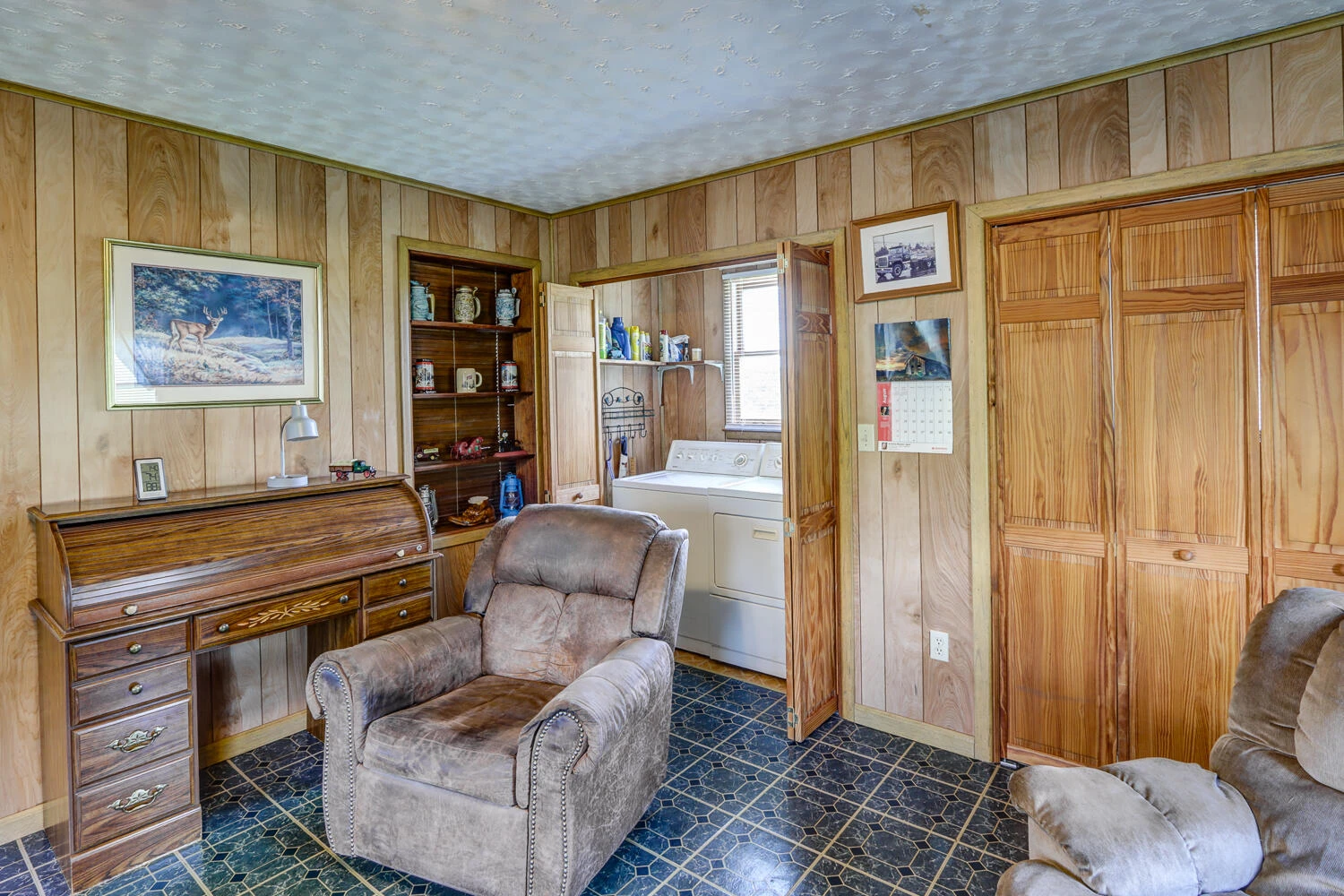 11808 Narrow Passage RD - Photo 54