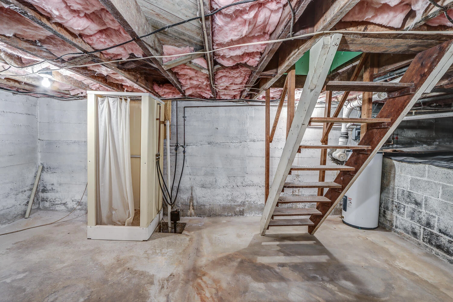 11808 Narrow Passage RD - Photo 55