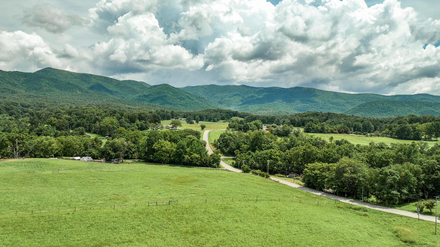 11808 Narrow Passage RD - Photo 56