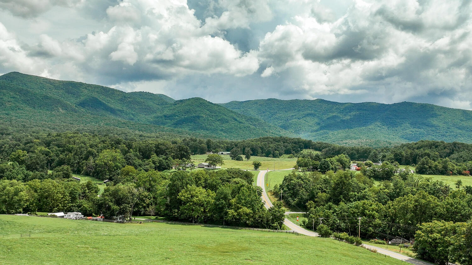 11808 Narrow Passage RD - Photo 57