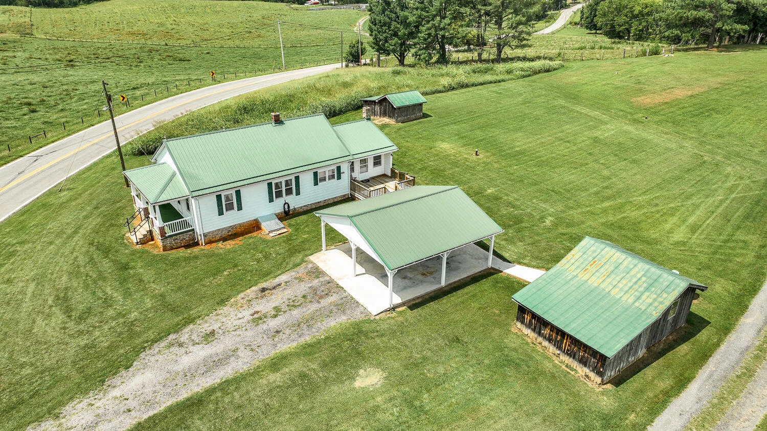 11808 Narrow Passage RD - Photo 58
