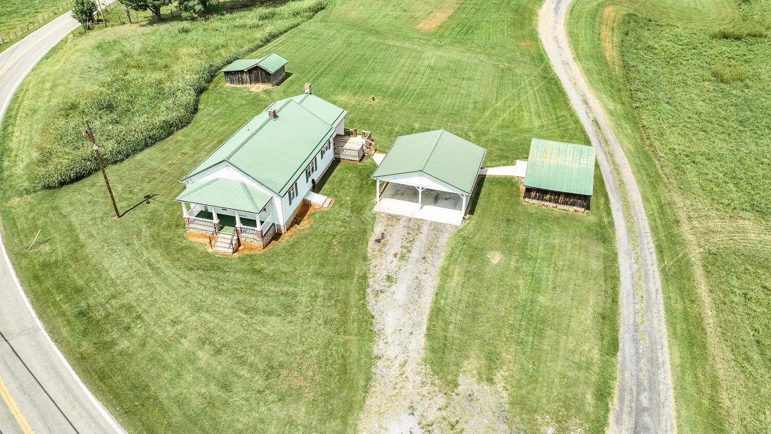 11808 Narrow Passage RD - Photo 59