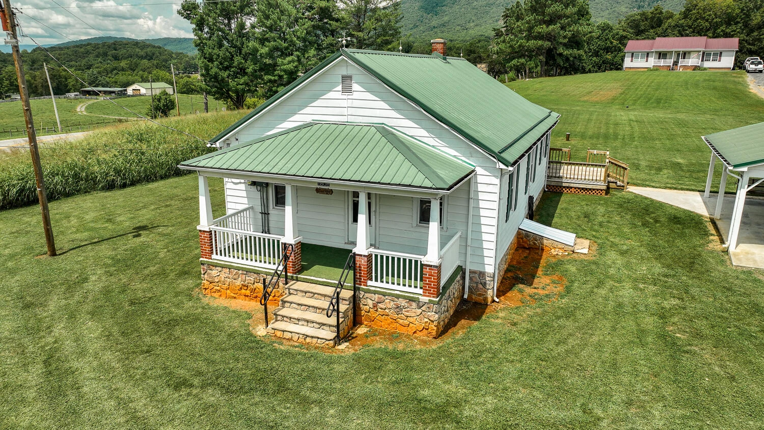 11808 Narrow Passage RD - Photo 6