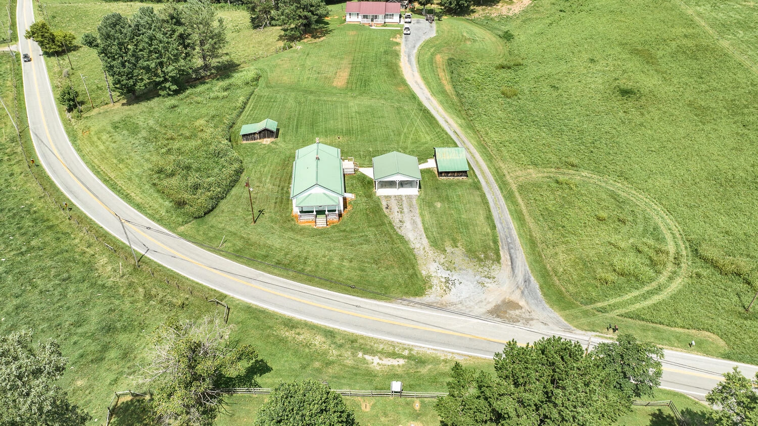 11808 Narrow Passage RD - Photo 61